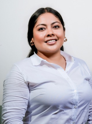 C. Marlen Jiménez Uriostegui