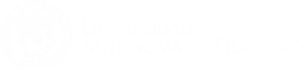 Escuela Superior de Turismo Zihuatanejo